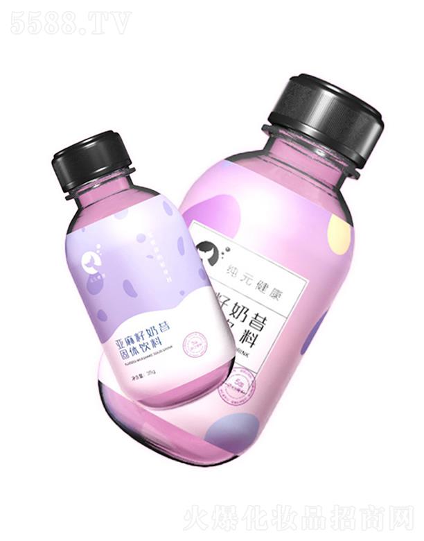 ��?c��)������Ƽ����V�|�����޹�˾����?c��)��������������w��ϴ��ӹ�