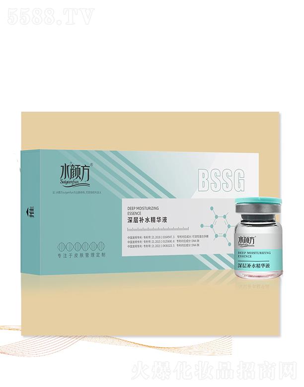 �V�|ˮ����yƷ���޹�˾��ˮ�����a(b��)ˮ���AҺ