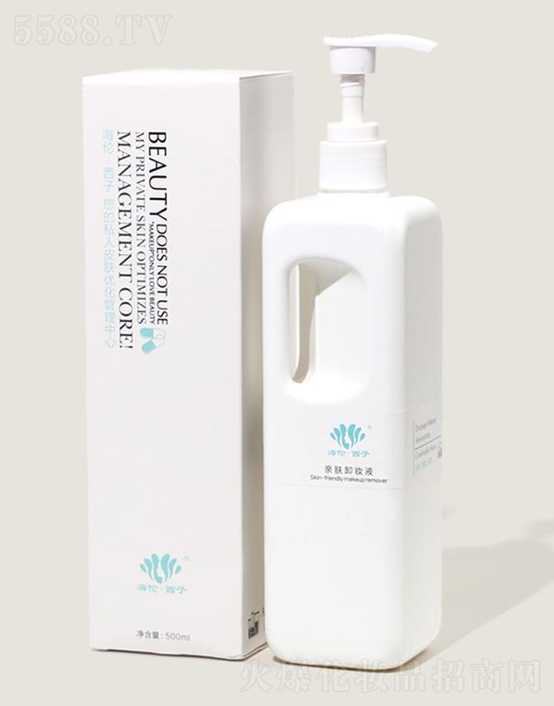 �V�ݺ�����������Ƽ����޹�˾�����������H�wж�yҺ 500ml