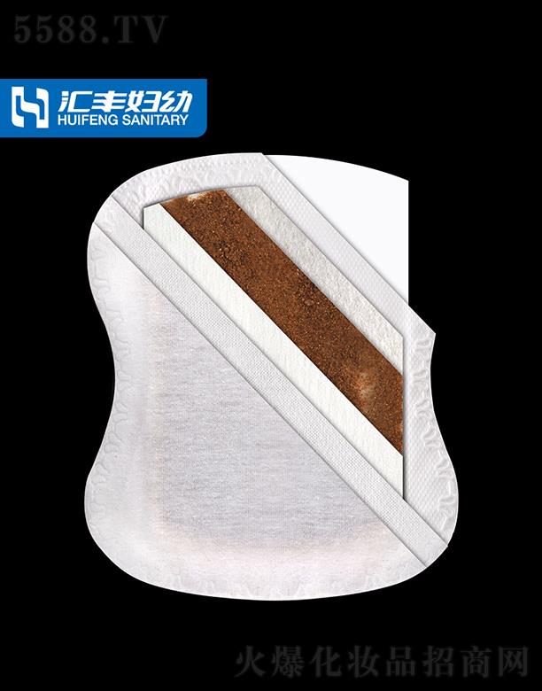 Ȫ�����彭�^(q��)�R�S�D����Ʒ���޹�˾���R�S�D�������B(y��ng)���N