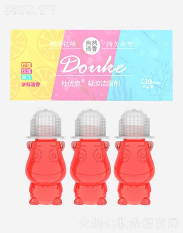 ɽ�|�W������Ƽ����޹�˾���Ń�(y��u)�����z������