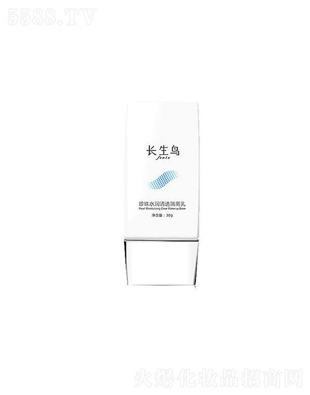 �㽭�L(zh��ng)���B�����Ƽ��ɷ����޹�˾���L(zh��ng)���B����ˮ��(r��n)��͸���x��