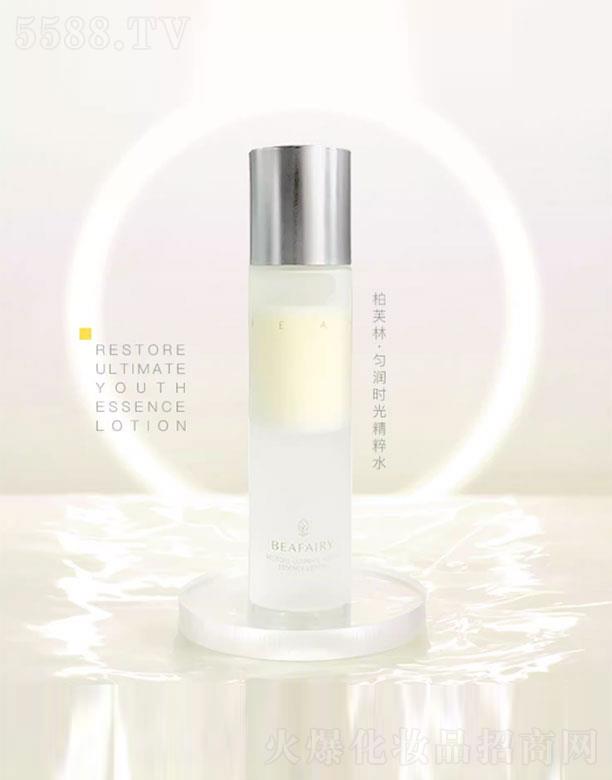 �Ĵ������п����＼�g(sh��)���޹�˾����ܽ�ք�(r��n)�r(sh��)�⾫��ˮ