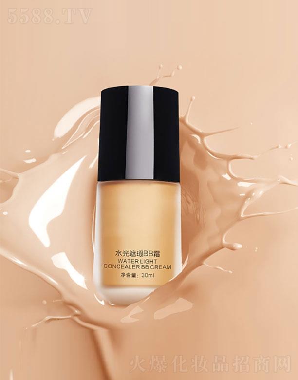 �V�������Y�_(d��)���yƷ���޹�˾�����Y�_(d��)ˮ�����bb˪