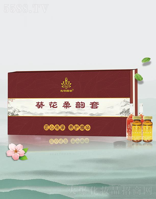 ����Ԫ�����ݷ���(w��)���޹�˾��Ԫ��������������