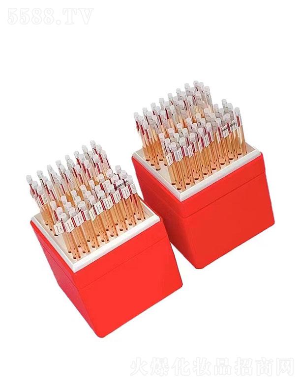 ���������Q���޹�˾��������Ƥ��48֧�b�߶����۲����AҺ