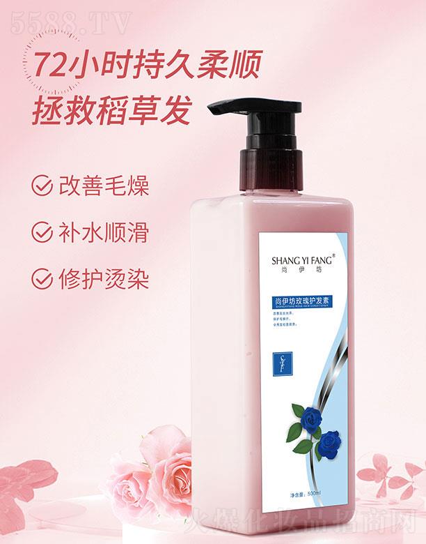 ���������Q���޹�˾��������õ���o�l(f��)��