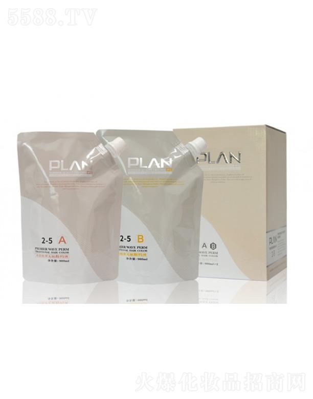 �Qɽ�а�������(x��)�������޹�˾��׿Ʒֲ�͟o����(sh��)�a�C2-5