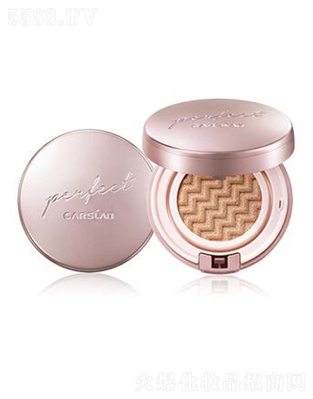 �V�ݿ���ɏ���yƷ�Ƽ����޹�˾�������mˮ��(r��n)�o(w��)覚�|˪