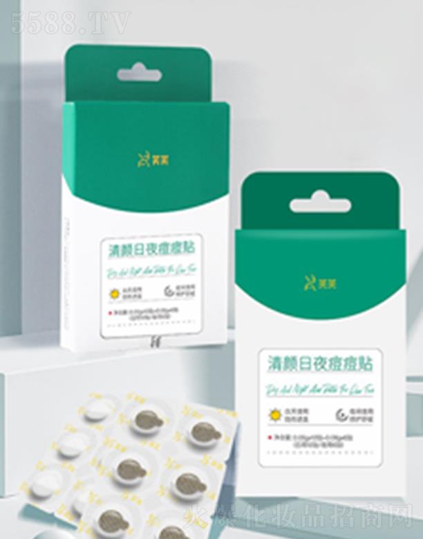 Ҽ���������B�T������Ƽ��ɷ����޹�˾��ܽܽ�����ҹ�����N