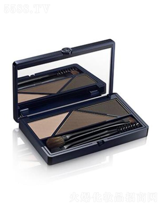 �V�ݿ���ɏ���yƷ�Ƽ����޹�˾�������m���w��ɫü�۱P