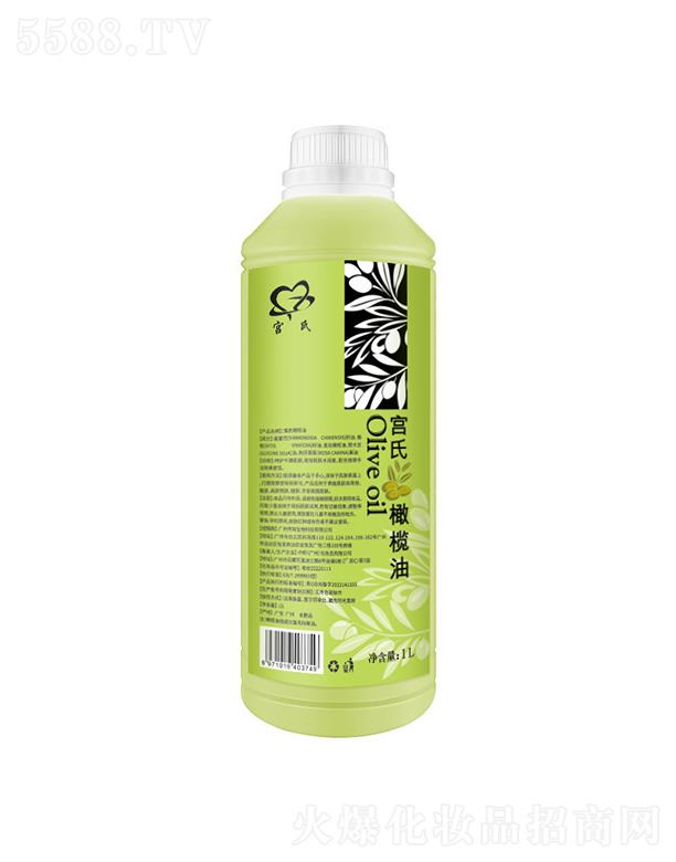 �V�݂�������Ƽ����޹�˾���m���ϙ��� 1L