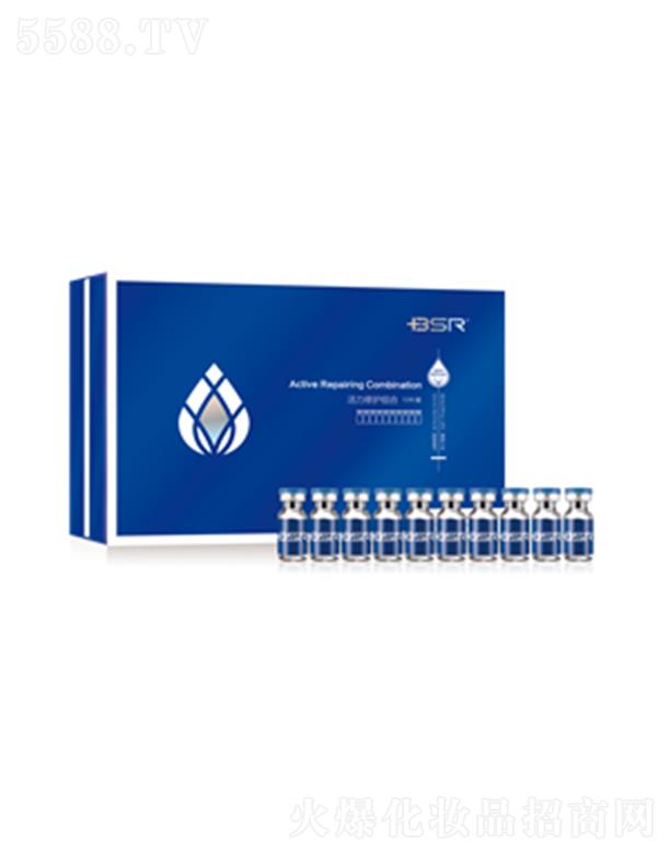 �V����ӯ��I(y��)�������޹�˾�������ܻ������o(h��)�M��