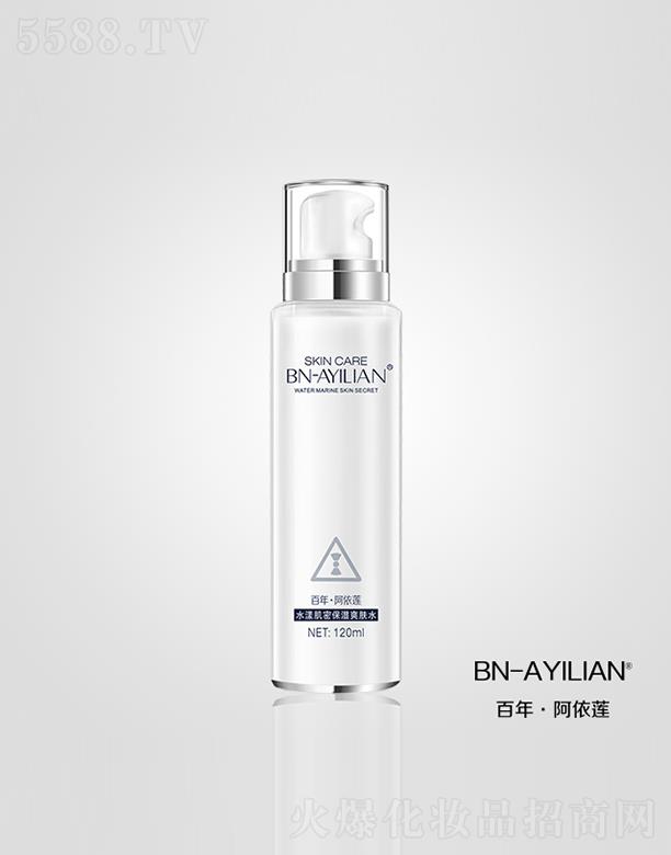 �����y����Ƽ����޹�˾�����갢��ɏˮ�����ܱ���ˬ�wˮ