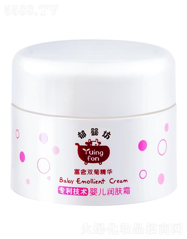 ������������F���޹�˾����뷻�냺���w˪