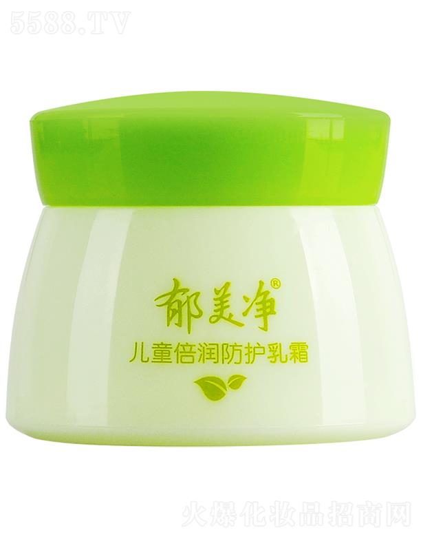 ������������F���޹�˾��������ͯ�������o��˪