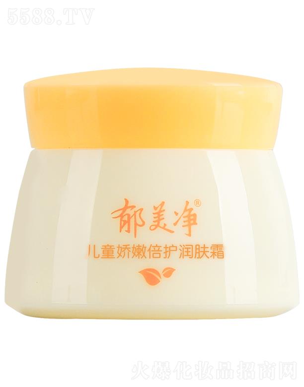 ������������F���޹�˾��������ͯ���۱��o���w˪