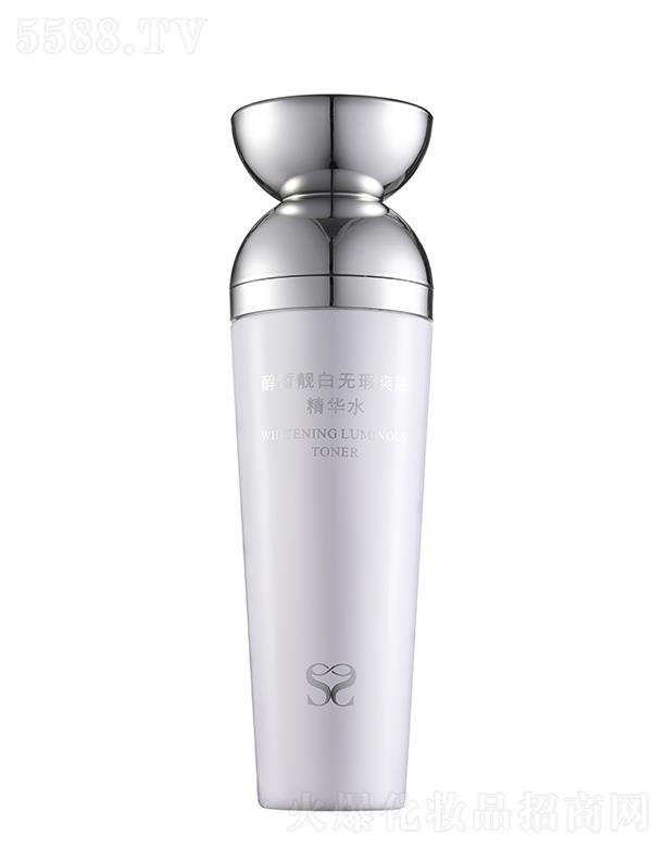 �Ϻ����R�����Ƽ����޹�˾�����R𪴼��n�ןoϾˬ�w���Aˮ