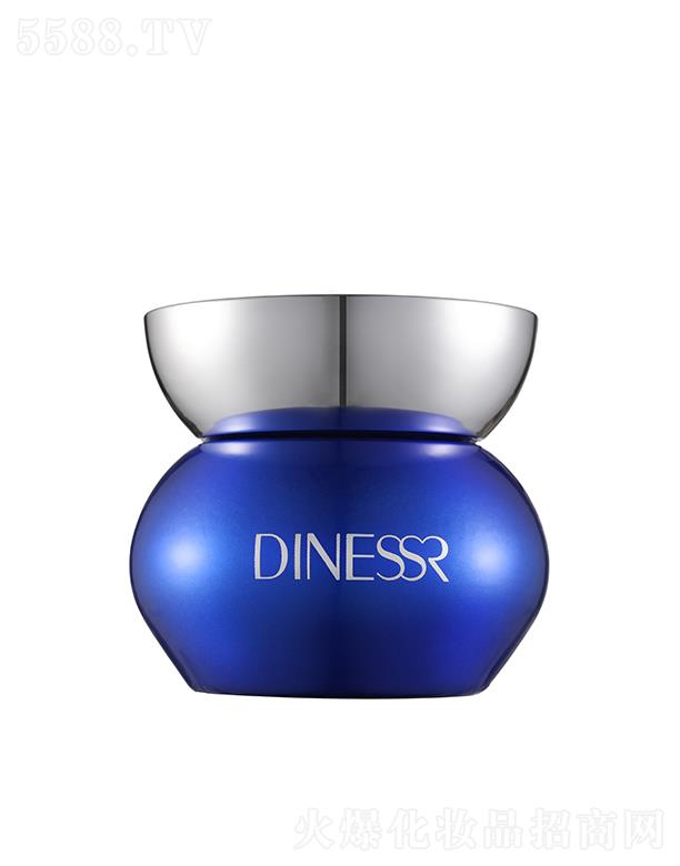 �Ϻ����R�����Ƽ����޹�˾�����R��p�������˪