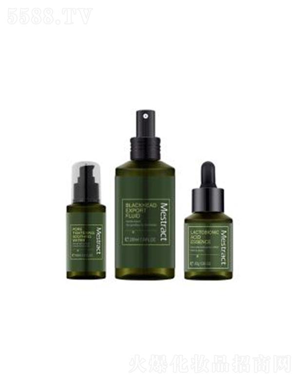 �V���ۊy����Ƽ����޹�˾��Mestractë�׹���ϵ��