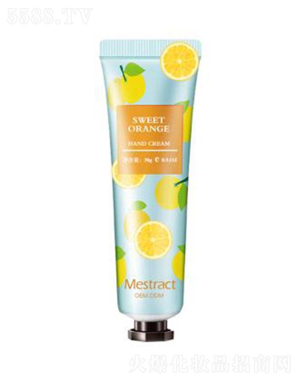 �V���ۊy����Ƽ����޹�˾��Mestract����o��˪