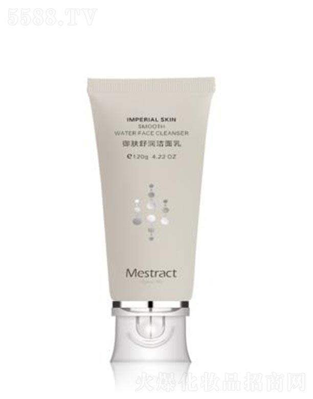 �V���ۊy����Ƽ����޹�˾��Mestract���w�杙������