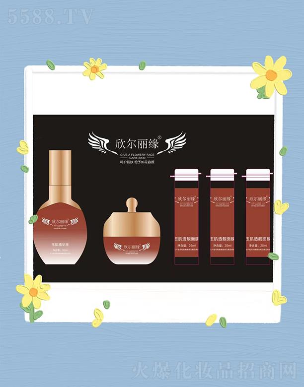 ɽ�|�w˹�_(d��)����Ƽ����޹�˾�����������������