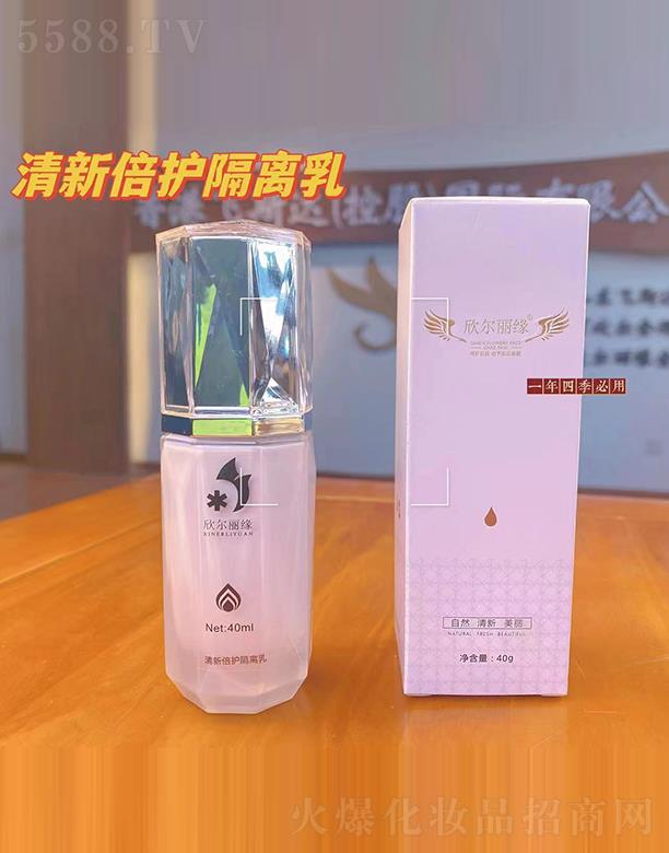 ɽ�|�w˹�_(d��)����Ƽ����޹�˾�������������±��o(h��)���x�� 40g