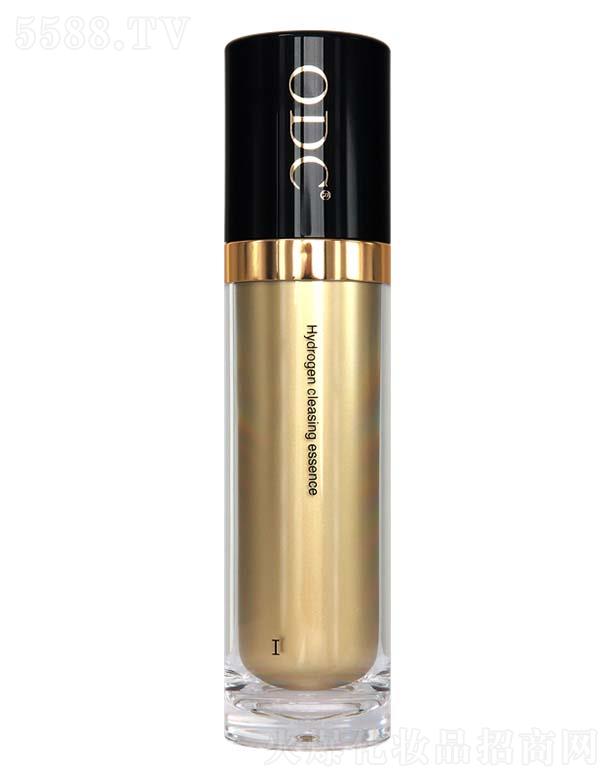 �����КW�Ͻz����Ƽ����޹�˾��ODC����ж�y���AҺ I