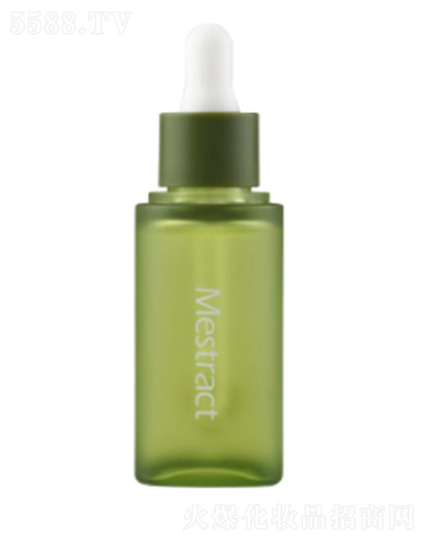 �V���ۊy����Ƽ����޹�˾��Mestract����������A¶