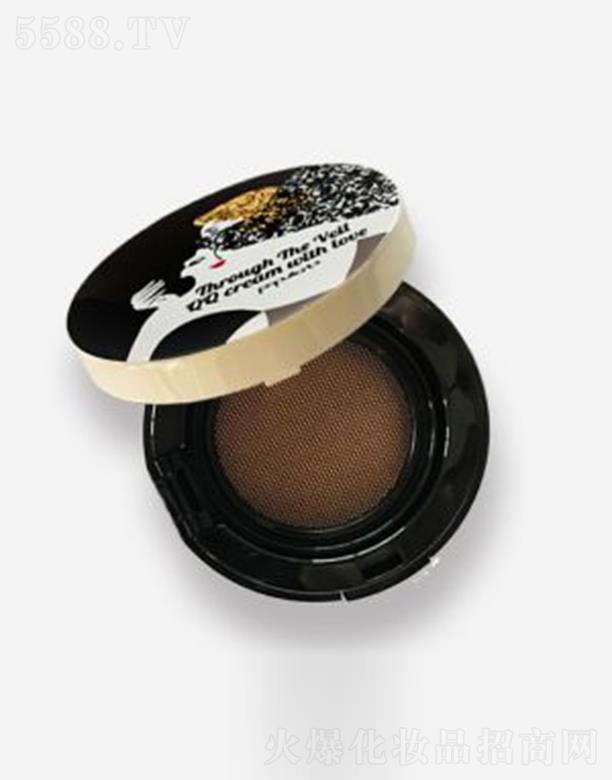 �������Ϻ������yƷ���޹�˾������һ�W�����ٽz��|CC˪C01