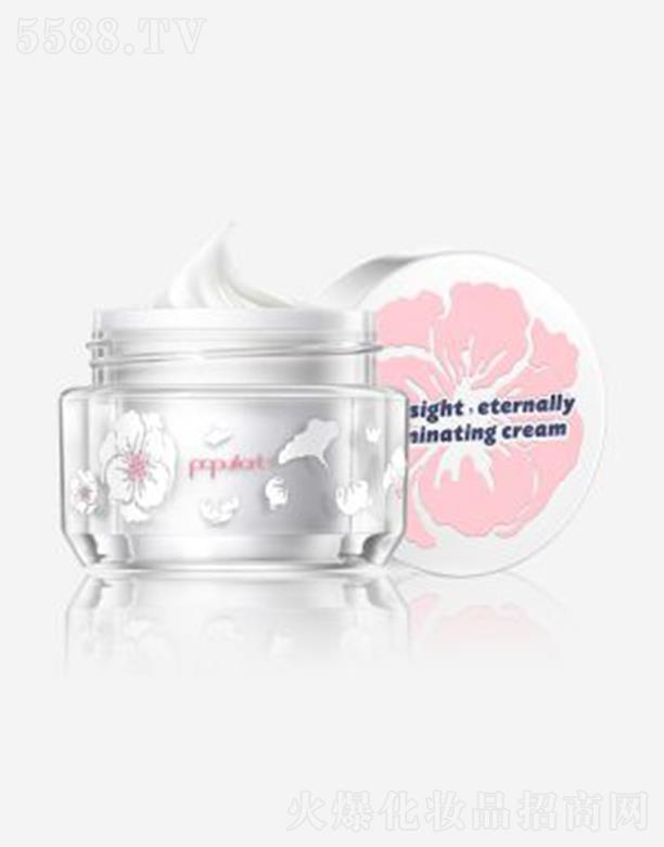 �������Ϻ������yƷ���޹�˾������ֻ���Ҋ(ji��n)���˪