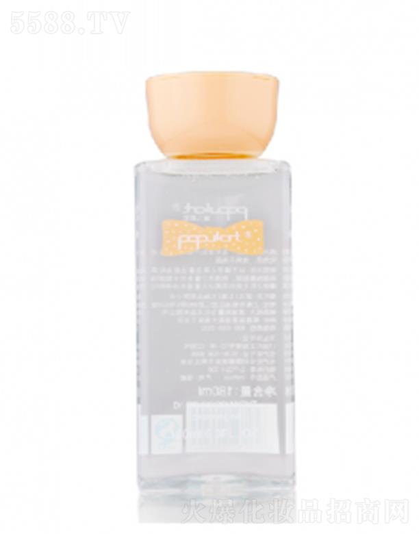 �������Ϻ������yƷ���޹�˾������BB���������