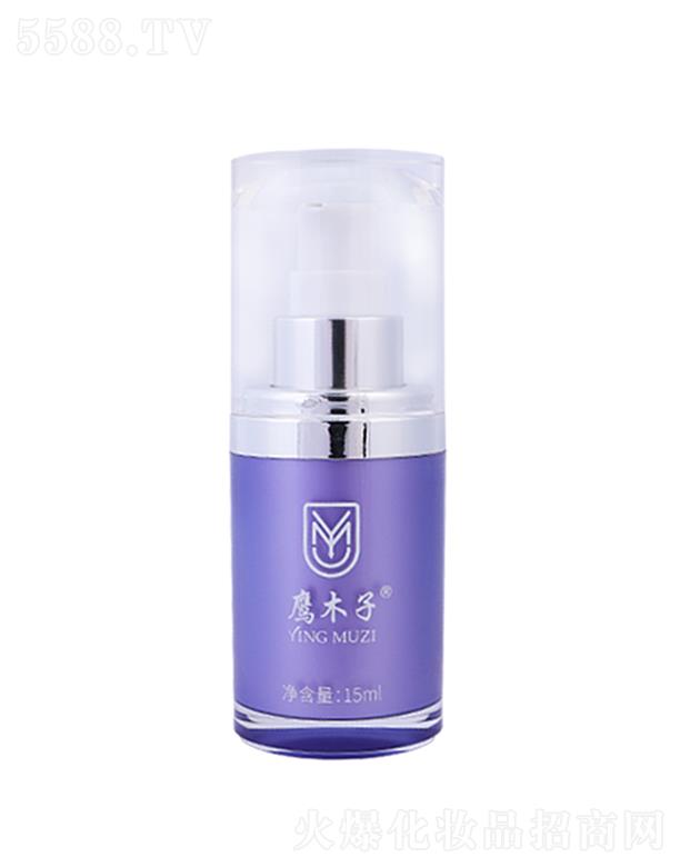 ؈�^�������ݣ�����Ʒ���޹�˾����ľ�Ӷ��ľo���۾��AҺ 15ml