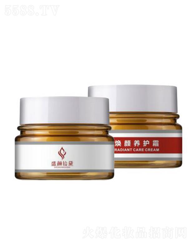 ���ʢ�ʰ���������޹�˾��ʢ�ʰ�쟨��B(y��ng)�o(h��)˪ 30ml