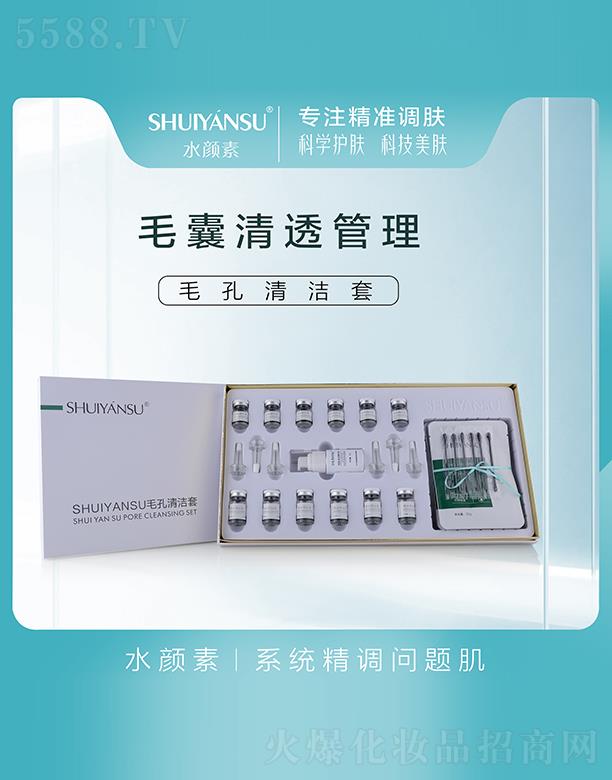 �V��Ʒ��(y��u)���y��(chu��ng)�¿Ƽ����޹�˾��ë���坍��