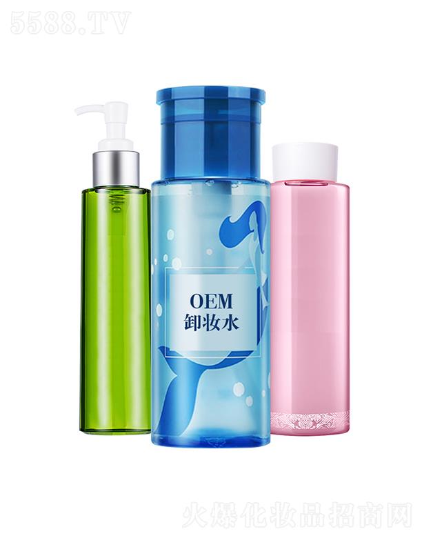 ؈�^�������ݣ�����Ʒ���޹�˾��؈�^�����Чж�yˮ