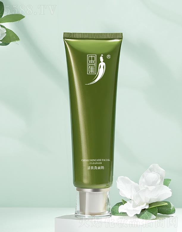 �V���вݼ����yƷ���޹�˾���вݼ����w�澏ϴ����