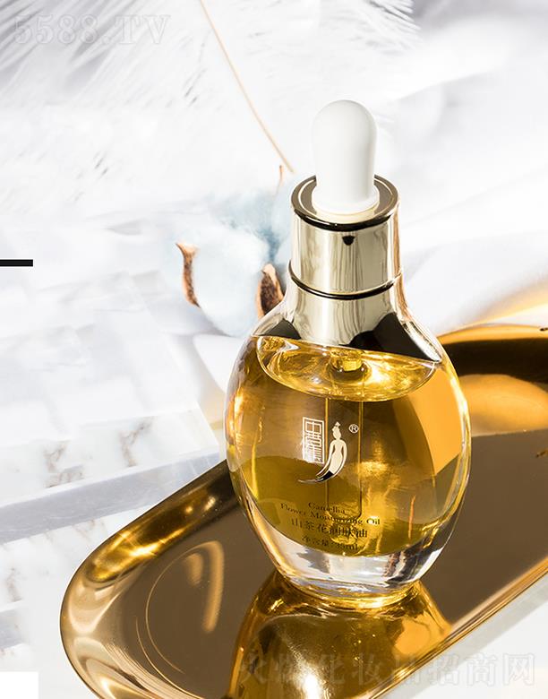 �V���вݼ����yƷ���޹�˾���вݼ�ɽ�軨���w��