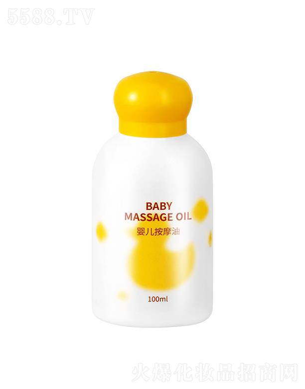 �Ϻ������������|���û��WƷ���޹�˾�����������냺��Ħ��