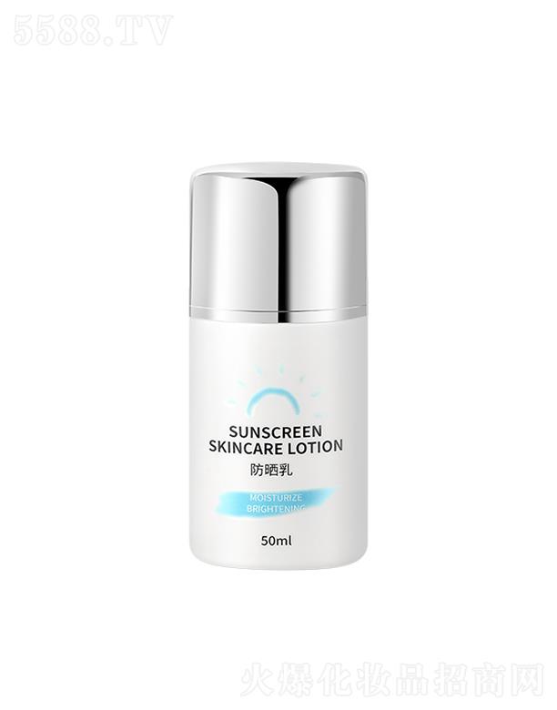 �Ϻ������������|���û��W(xu��)Ʒ���޹�˾����������������