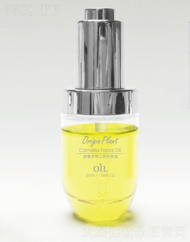 ��˼�����û������V�ݣ����޹�˾����˼���ޏ�(f��)��Чɽ���o�w��