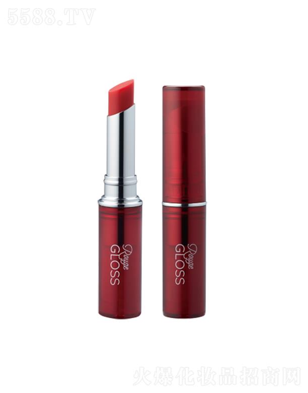 �V�ݰ�֮�����yƷ���޹�˾�����������R�������ҹ�������RG02