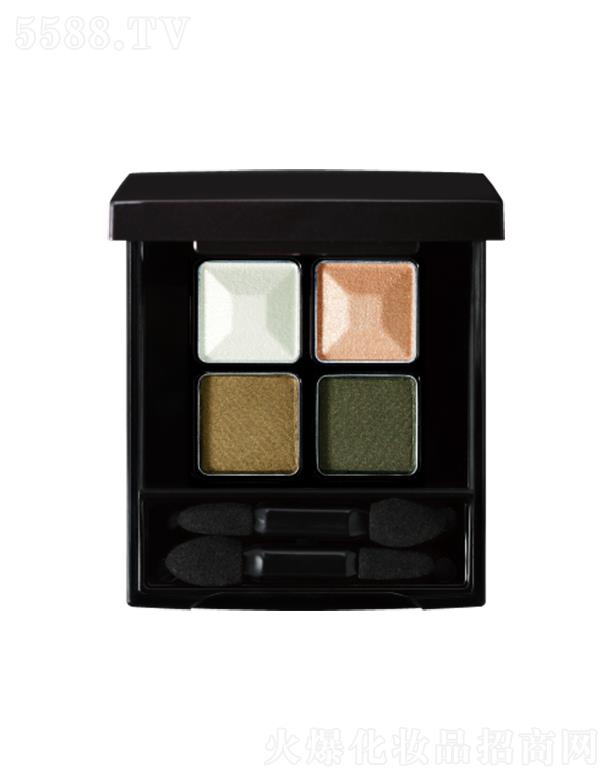 �V�ݰ�֮�����yƷ���޹�˾�����������RĽ�z��Ӱ����ɫϵ��