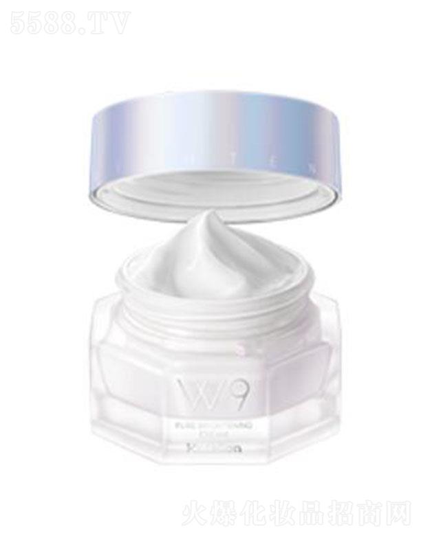 �V�ݿ���ɏ���yƷ�Ƽ����޹�˾���Pܽ�mˮ��������˪������(j��)�棩 50g