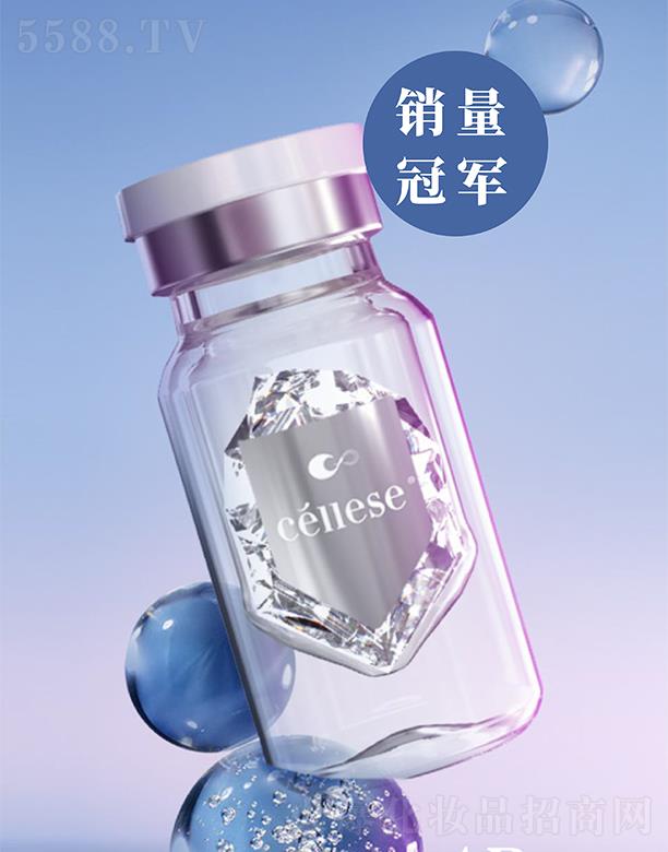 ��һ�����Ƽ����V�|�����޹�˾��?ji��n)���ʩAR.������С�yƿ