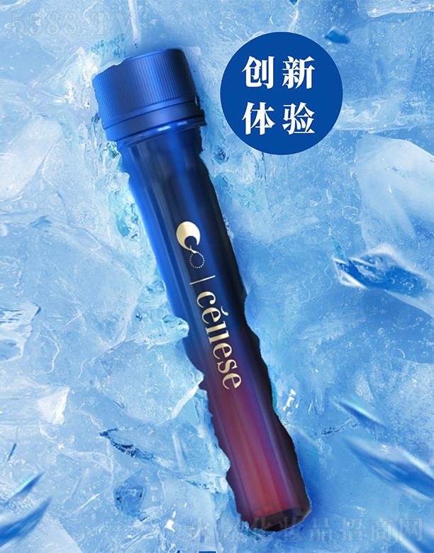 ��һ�����Ƽ����V�|�����޹�˾��?ji��n)���ʩAI.С�t��