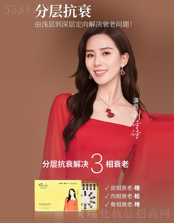 �V�������������Ƽ����޹�˾����������ؽM�zԭ���׾o�½M��