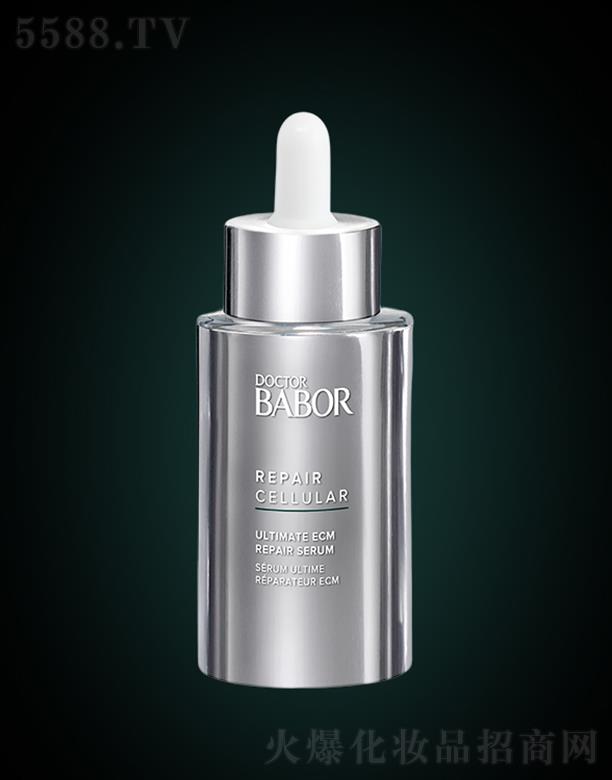 ����ؐ��Ԋ�̘I(y��)�������޹�˾���Ō���ʿ��(f��)���(r��n)���o(h��)���AҺ