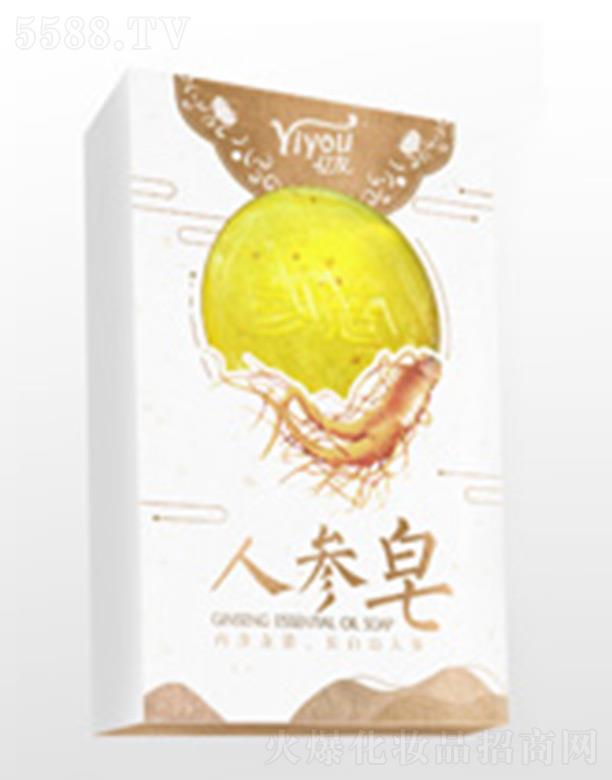 ���݃|���ջ��Ƽ����޹�˾���|���ջ��˅��ֹ���